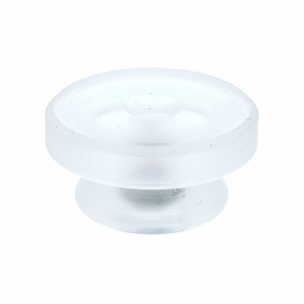 Fischer Amps Acoustic Filter 18dB