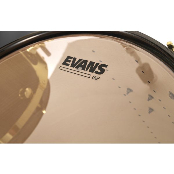 Varus Morpheus Estepario Shell Set