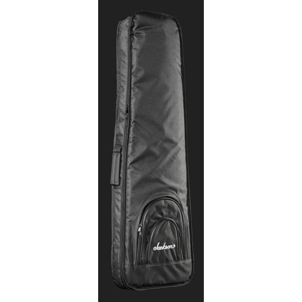 Jackson ProPlus Series DK MS HT6 BK