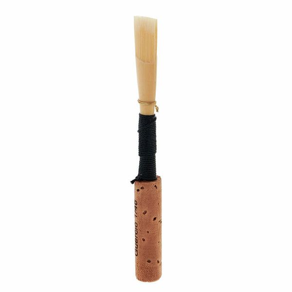 Thomann Helios Oboe Reed Soft