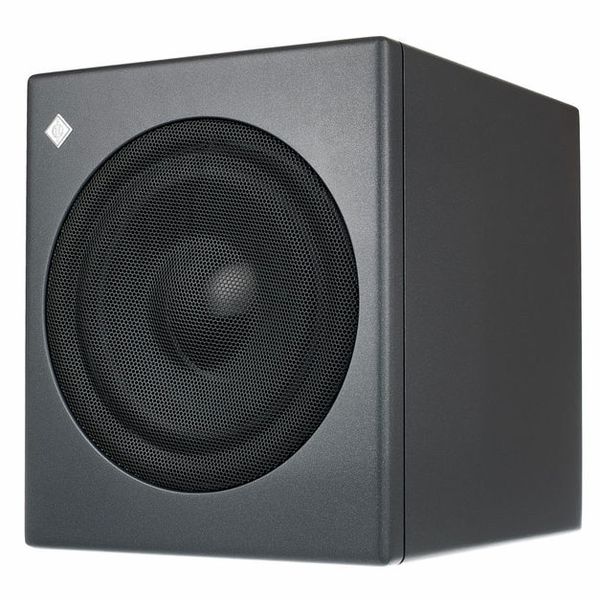 Neumann Monitor Alignment Kit 3