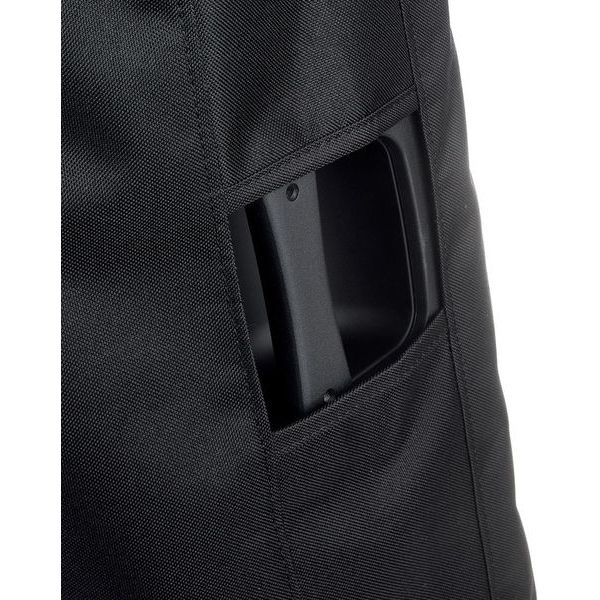 Thomann Cover Turbosound iQ10