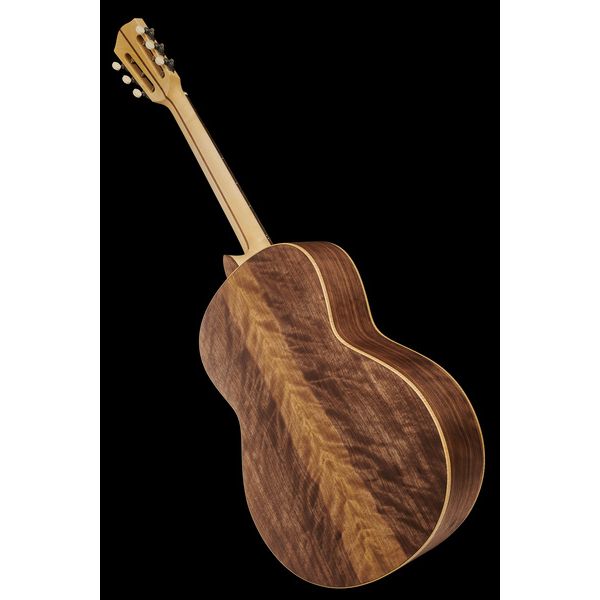 Höfner Meister Steelstring HA-MS87-GL