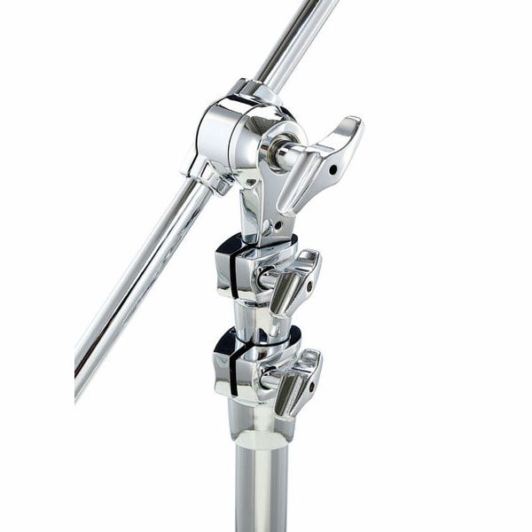 Pearl B-1030 Cymbal Boom Stand