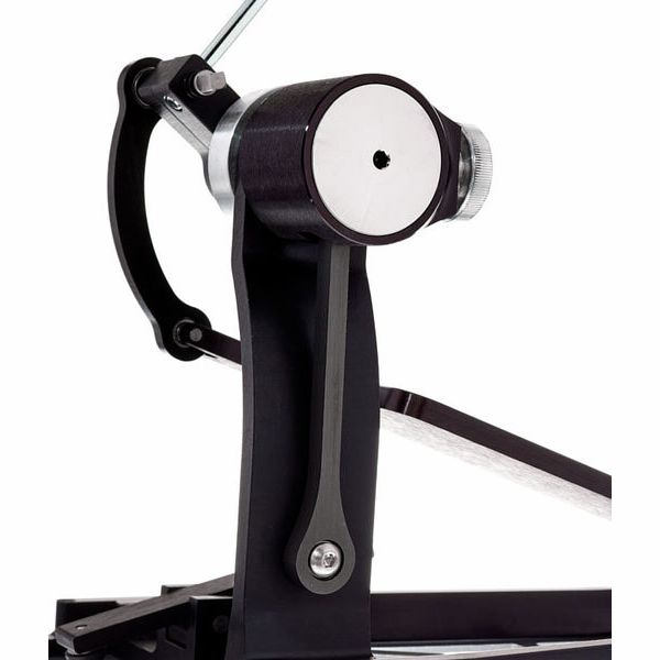 Trick Drums Dominator Single Pedal