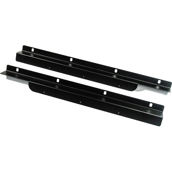 Allen & Heath QU-5 - Rack Mount Kit