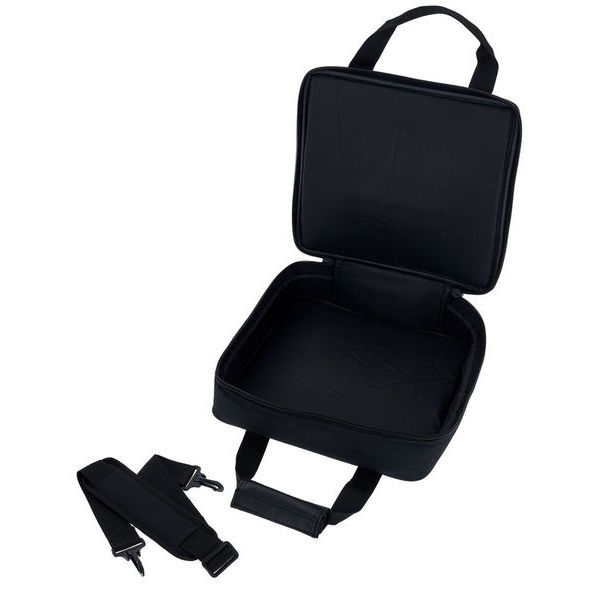 Thomann Mixer Bag for Yamaha MG12XUK