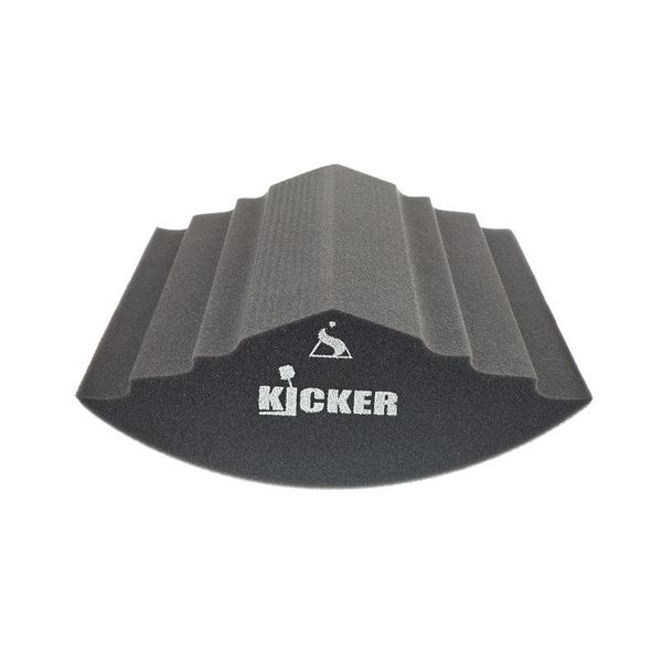 Sonitus Acoustics The Kicker 24"x16" BD Pillow