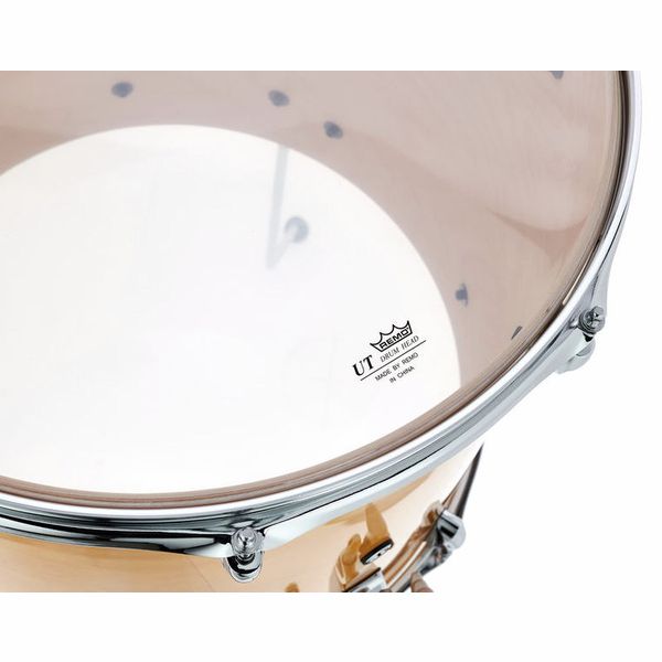 Yamaha Stage Custom 18"x16" FT NW