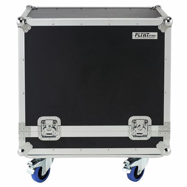 Flyht Pro Guitar Combo Universal 1x 12"