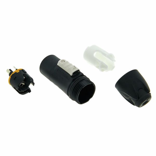 Neutrik NAC3MX-W-TOP