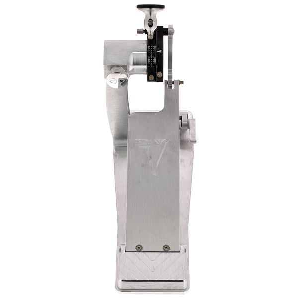 Trick Drums Pro1-V Single Pedal SB