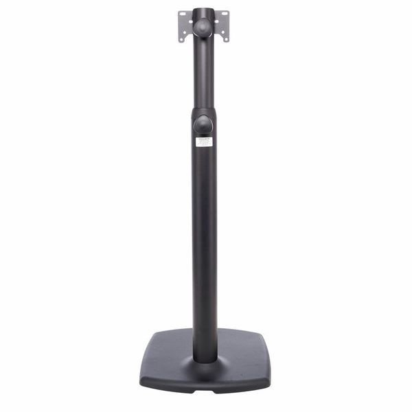 K&M 26785 Monitor Stand Genelec