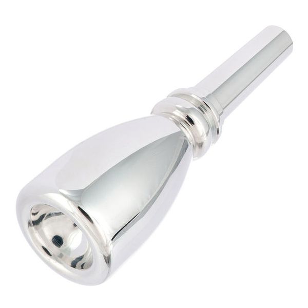 All Brass Heavy Trumpet 1C