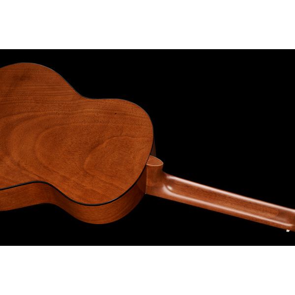 Gewa Student Natural 3/4 LH