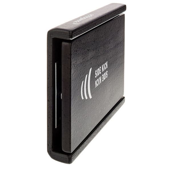 Schlagwerk Side75 Side Kick