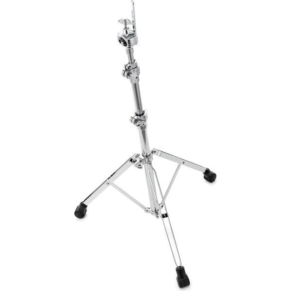 Sonor STS 4000 Single Tom Stand