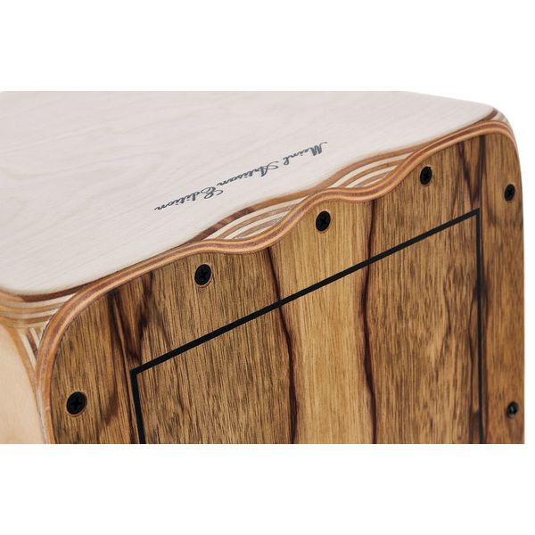 Meinl Artisan Tango Cajon Limba