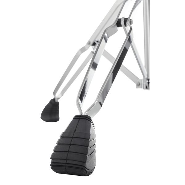 Pearl TC-1035BL Tom/Cymbal- Stand L-