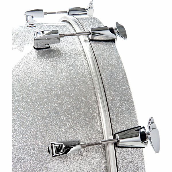 Yamaha Absolute Hybrid Standard -SLS