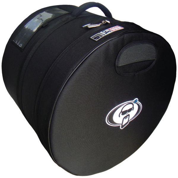 Protection Racket AAA Rigid FloorTom Bag 18"x16"