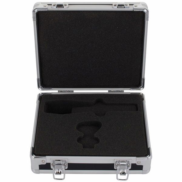 Sennheiser E 935 Case Bundle