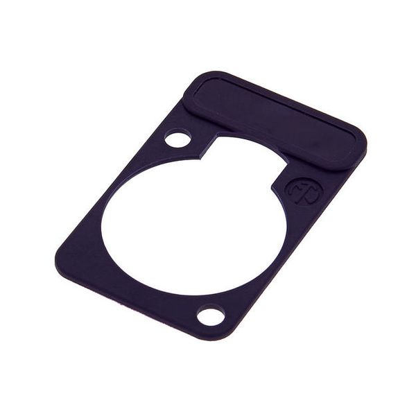 Neutrik DSS-7 Violet