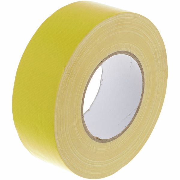 Stairville Stage Tape 681GE