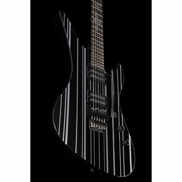 Schecter Synyster Gates Standard Gloss