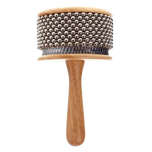 LP 234A Afuche Cabasa