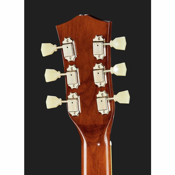 Stanford CR Thinline 30