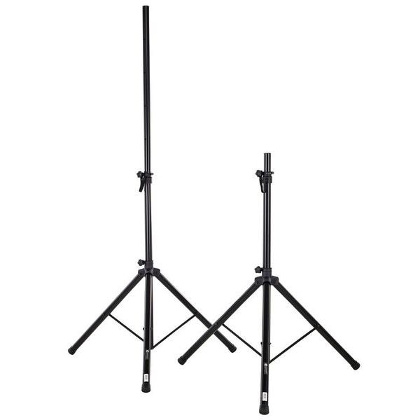 Fun Generation PL 108 A Basis Bundle