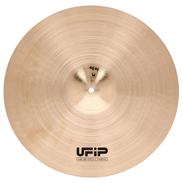Ufip Class Series Full Pack