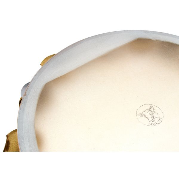 Kolberg 2030DBC Tambourine