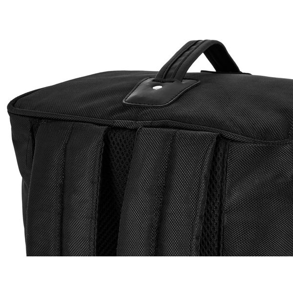 Thomann JBL Eon One Compact BP Pro