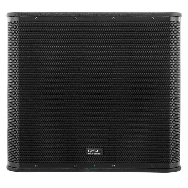QSC KLA181