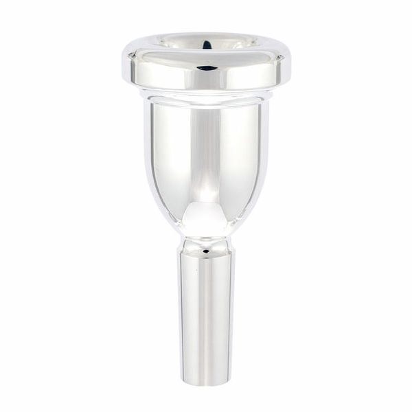 Bach K341 Mega Tone Trombone  1G