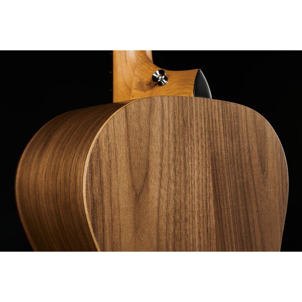 Taylor Academy Series 22e