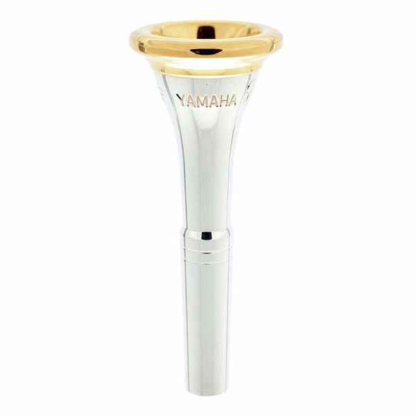 Yamaha GP Mouthpiece French Horn 32