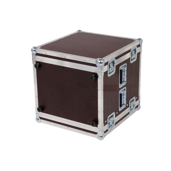 Thon Rack 12U Live 40