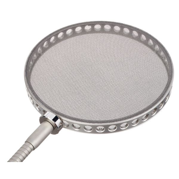 Pauly P120 XX T-35 Ni