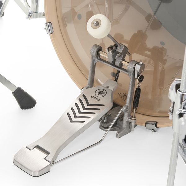 Yamaha Stage Custom Studio Set DUS