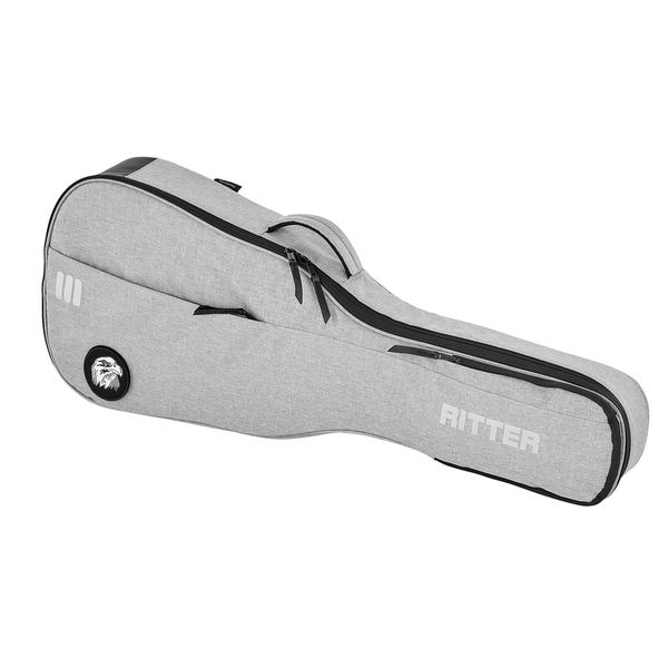 Ritter Carouge Classical 3/4 EGR