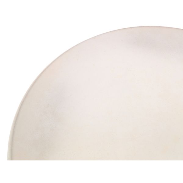 Schlagwerk RTS55 Pandariq