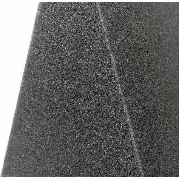 t.akustik nook set big 36