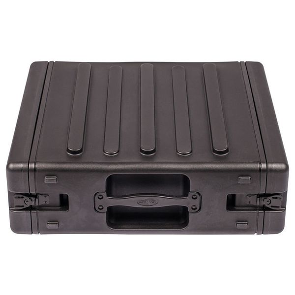 SKB R3U Roto Rack