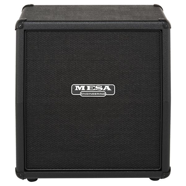 Mesa Boogie Mini Rectifier 19 SL
