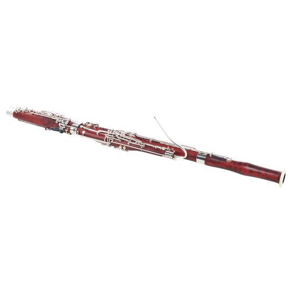 Schreiber WS5031-2N-0 Basson