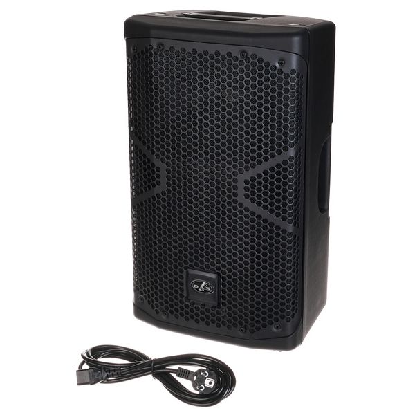 DAS Audio Altea-408A