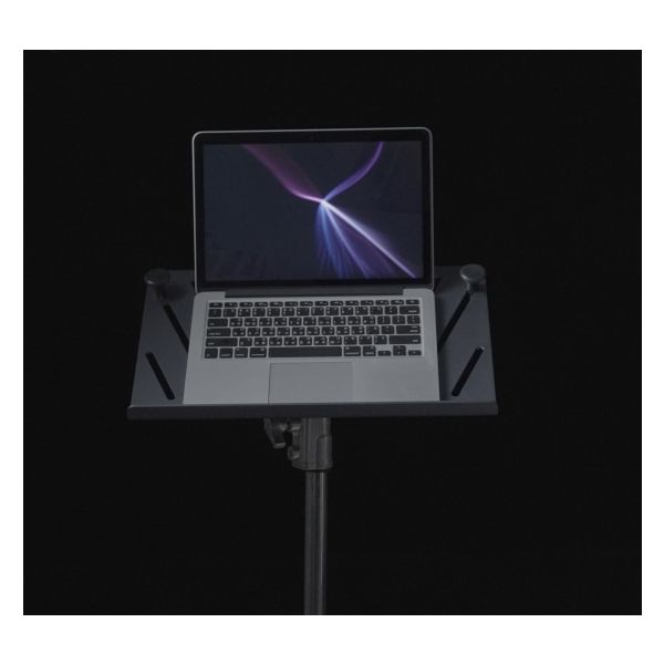 9.solutions Laptop Holder